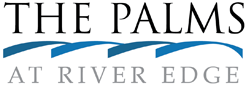 Palms River Edge
